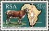 Stamp ID#183795 (1-231-670)