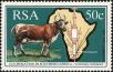Stamp ID#183795 (1-231-670)