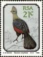 Stamp ID#183796 (1-231-671)