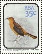 Stamp ID#183797 (1-231-672)