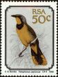 Stamp ID#183799 (1-231-674)