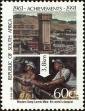 Stamp ID#183803 (1-231-678)