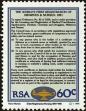 Stamp ID#183804 (1-231-679)