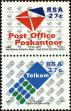 Stamp ID#183805 (1-231-680)