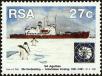 Stamp ID#183810 (1-231-685)
