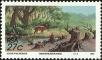 Stamp ID#183812 (1-231-687)