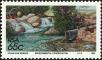 Stamp ID#183813 (1-231-688)