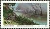 Stamp ID#183814 (1-231-689)