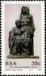 Stamp ID#183821 (1-231-696)