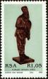 Stamp ID#183824 (1-231-699)