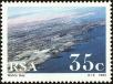 Stamp ID#183825 (1-231-700)