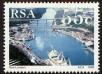 Stamp ID#183826 (1-231-701)
