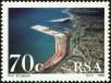 Stamp ID#183827 (1-231-702)
