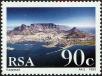 Stamp ID#183828 (1-231-703)