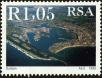 Stamp ID#183829 (1-231-704)