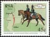 Stamp ID#183830 (1-231-705)