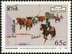 Stamp ID#183831 (1-231-706)