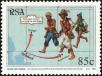 Stamp ID#183832 (1-231-707)