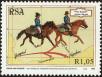 Stamp ID#183833 (1-231-708)