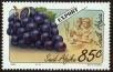 Stamp ID#183834 (1-231-709)