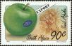 Stamp ID#183835 (1-231-710)
