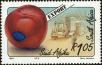 Stamp ID#183836 (1-231-711)
