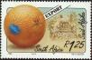 Stamp ID#183837 (1-231-712)