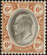 Stamp ID#183197 (1-231-71)
