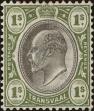 Stamp ID#183198 (1-231-72)