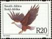 Stamp ID#183858 (1-231-733)