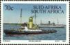 Stamp ID#183868 (1-231-743)