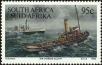 Stamp ID#183869 (1-231-744)