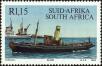 Stamp ID#183870 (1-231-745)