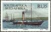 Stamp ID#183871 (1-231-746)