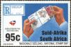 Stamp ID#183874 (1-231-749)