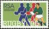 Stamp ID#183878 (1-231-753)