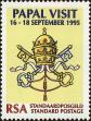 Stamp ID#183884 (1-231-759)