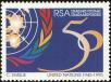Stamp ID#183889 (1-231-764)