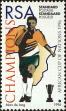 Stamp ID#183890 (1-231-765)