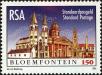 Stamp ID#183891 (1-231-766)