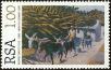 Stamp ID#183892 (1-231-767)