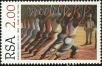 Stamp ID#183893 (1-231-768)