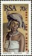 Stamp ID#183907 (1-231-782)