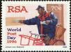 Stamp ID#183908 (1-231-783)
