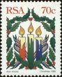 Stamp ID#183909 (1-231-784)