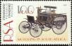 Stamp ID#183910 (1-231-785)