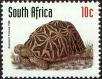 Stamp ID#183915 (1-231-790)