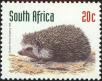 Stamp ID#183916 (1-231-791)