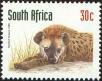 Stamp ID#183917 (1-231-792)