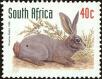 Stamp ID#183918 (1-231-793)
